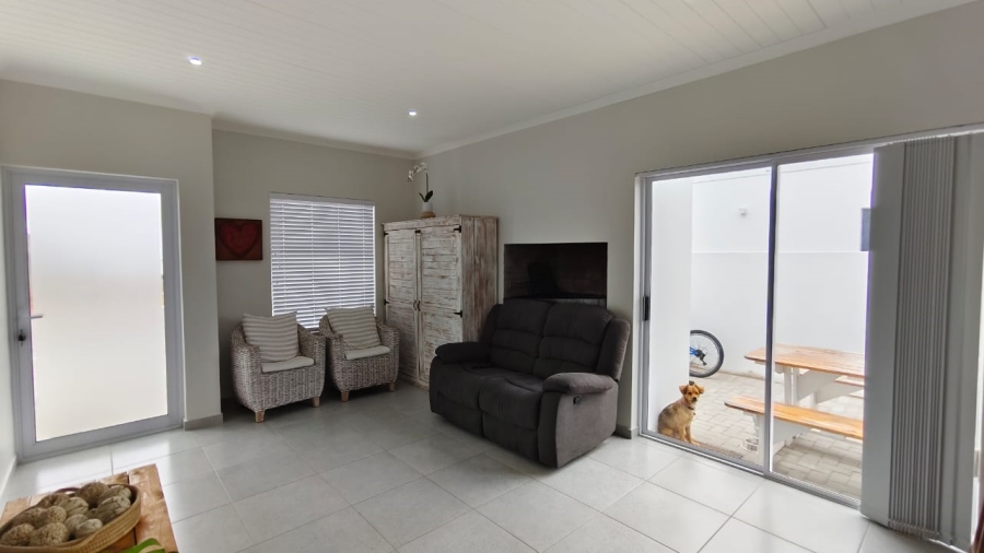 2 Bedroom Property for Sale in Atlantic Waves Estate Western Cape